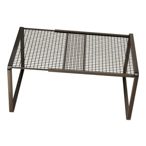 I[KiCU[bN g\Lrlbg [I [h[u VN ςݏdˉ\ Lb` M Jbv HI ƒp ėp