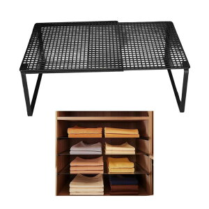 g\ȃLrlbg[II[KiCU[bNJE^[gbvpg[X^bLO߉\ȃX^hCU[v[gXpCXoX[