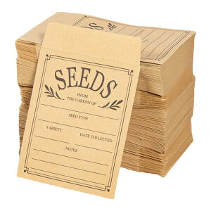 100蕕.pPbg.ėp\ȃI[KiCU[.A.؎W.K[fۑp