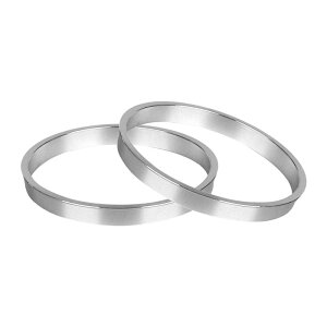 2  V[@ANZT[KXPbg~NeB[V[[KXPbgA~ȌpeB[}VV[OO