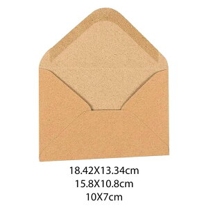 100  ~jX[u ZtV[ uE O[eBOJ[h|Pbg J[hz_[ zf[ xr[V[ rWlXm[gp