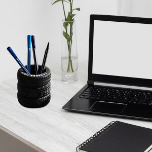 zC[^yz_[ A[gNtgfXNI[KiCU[ ItBX z[ {Ip