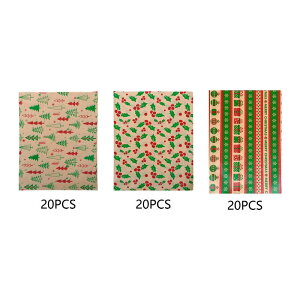 NX}XbsOy[p[ Mtg{bNXbvy[p[ `IȖhu[P jbsOpip 20