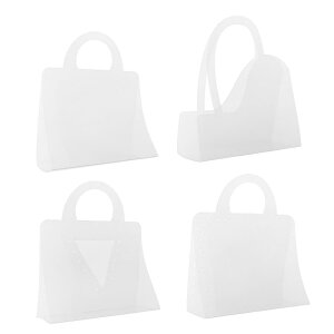 ȉԑt[{bNXԂ̕܃t[MtgobOAWgpOhCxgo^Cf[Vzj