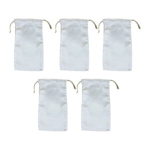 5 Zbg ВtTeMtgobO wbhtHobOI[KiCU[ _XgJo[ v lbNX J[h[obO