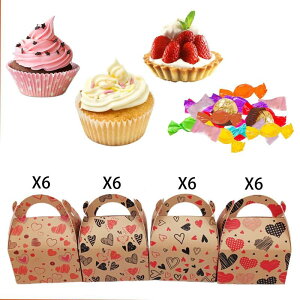 24x o^Cf[ LfB{bNX n[gMtg{bNX yXg[ i{[ tFXeBop[eB[̋LOip