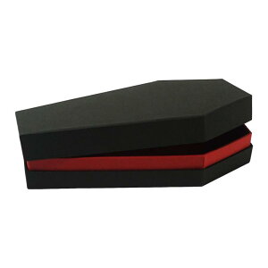 �͔쉻�\�ȃN�����V�F���e�C�N�A�E�g�H�i�e�� , ��, 22.8cm×12.9cm×4.8cm