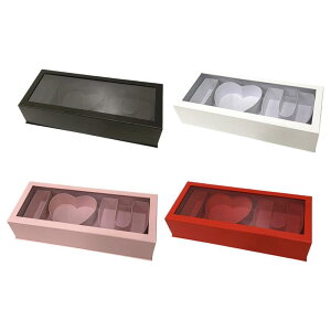 ^̋̉Ԕ.lߕ\.yY.Mtg{bNX.I Love U i{[̉Ԃ̃pbP[W.DIY v[gfR[Vp