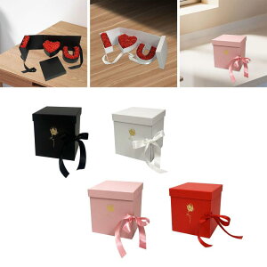 ̉Ԃ̃Mtg{bNX `R[gَqe t[AWg t@bVԕpbP[W o^Cp̋lߑւ\ȃMtg{bNX