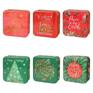 NX}X NbL[ NX}X LfB {bNX rXPbg  NX}X g[g  LfB Rei zf[ NX}X fR[Vp