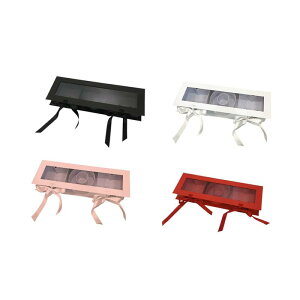 ꂳ̎莆̌`̃t[Mtg{bNXaMtgp[eB[̂߂̉Ԃ̕t[AW