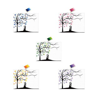 tBK[vgc[LoXOtBeBfR[VwiNtgNtgap[eB[EFfBO