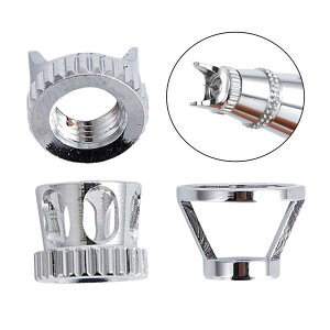 3pbNGAuVj[hLbvGAuVc[ANZT[p[c