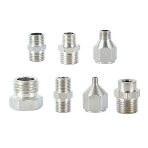 GAuVA_v^[Zbg 7  GAuVptBbeBO GAuVA_v^[Zbg