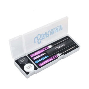 GAuVN[i[Zbg.GAuVhN[jOc[LbgGAuVN[i[XeXX`[GAuVXv[Cc[Lbg