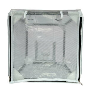 yCgXv[u[X GAuVu[X Xv[yCgeg Xv[VF^[ A[gNtg p