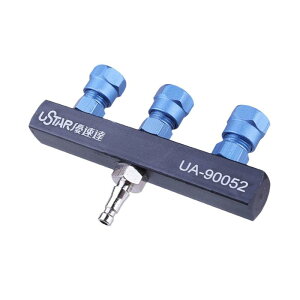 GAz[XXvb^[Rh~GARvbT[Xvb^[GAuVz[XWCg