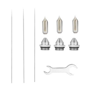 Xv[ANZT[3̃GAuṼGAuVLbg