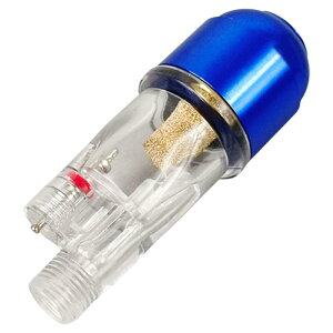 GAubVICEH[^[Zp[^[ANZT[ACAO