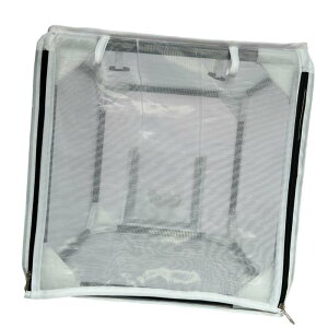 yCgXv[u[XGAuVu[X[obOtA`yCgeg