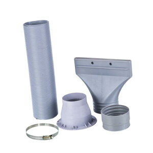 rCz[X |[^u \  Ci Ȃ₷ ݒu֗ lȗpr h[NXe[VɓKp