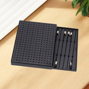 zr[fOc[ Nbvt ANZT[fp[c fNbvx[Xz_[