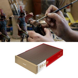 fyCgX^hx[Xfc[ANZT[GAuVXv[X^hNtgDIY