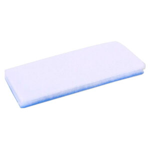 GAuVXv[u[X \ ϋv ȒP XJCG^[vCYp