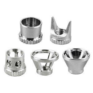 GAuVjJo[ GAuVmYLbv GAuVjmYLbv یGAuV ϓh@phoJo[