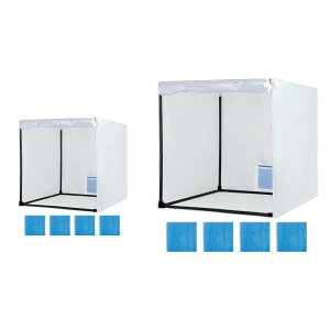 yCgu[XptB^[c[ bVhAt yCgeg zr[GAuVu[X ͌^ lC Ƌ ԕi Ntgp