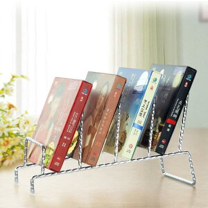 SfBXvCC[[{EMv[gfBXvCz_[bNVo[3Obh