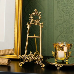 fBXvCpgX^Cv[gX^h.ʐ^t[X^h.^JC[[[bN.M/ʐ^C[[/v[gpt[z_[