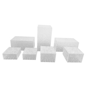 7xANCU[fBXvCX^hfU[ge[ufBXvCZbgP[^Ovgp