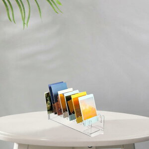 O[eBOJ[hfBXvCX^h12Xbg|XgJ[hz_[z[e[ugbvp