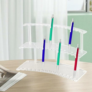 yX^h yz_[ fR[V NA v @\ CNuVbN I[KiCU[ ItBX e[ugbv z[JE^[gbvp