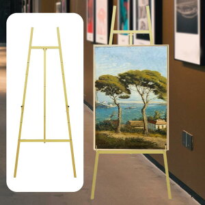 EFfBOTCC[[X^hA[gfBXvCC[[NGCeBu߉\肵\ʐ^X^hWp