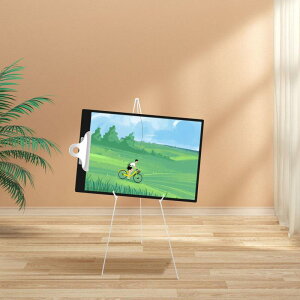 OrfBXvC C[[ X^h |X^[ C[[ z_[ ܂肽ݎ^ C[[ |[^u y A[eBXg C[[ G A[g C[[ ʐ^.p[eB[p