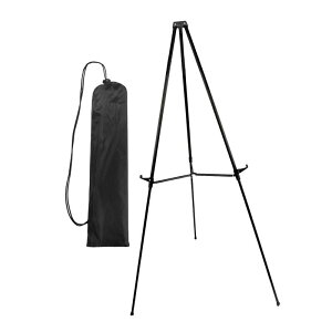 OrfBXvCC[[X^hz_[A[g|X^[tHgt[A[eBXgC[[