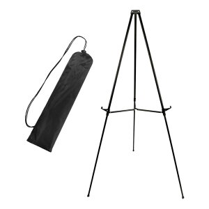 fBXvCC[[X^h ̎ʐ^&|X^[p ߉\ȋC[[ GLoXp ܂肽ݎOr |[^uobOt