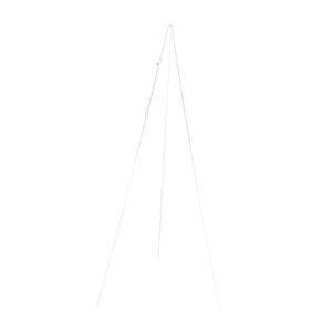 OrfBXvCC[[X^hv[e[VX^hobNtAƃe[ugbvt