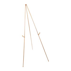 OrfBXvCC[[X^hA[gC[[z_[p[eB[{[hp