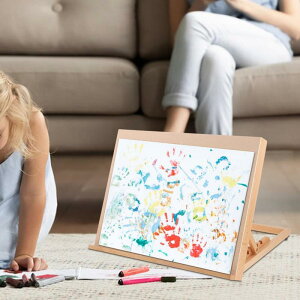 fXNgbvC[[XPb`{[hA[g܂肽݊炩ȕ\ʂ̕`{[hyCgC[[`惌VsA[eBXgp