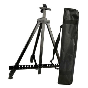 OrfBXvCC[[A[eBXgtAC[[|X^[CxgŔʐ^p