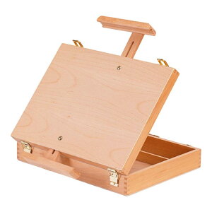 e[uC[[.Gc[{bNX.|[^u._uot.XPb`{bNX