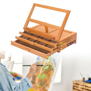 DesktopC[[ȕ`GX^hl̉ƃA[g̊w