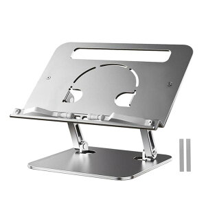 ߉\ȃA~jEA[x[XubNz_[t NbNubNX^h .Vs.G.wZp^ubg{Ip , A