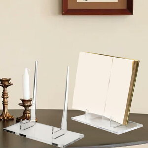 v[gX^hfBXvCX^hj[v[gʐ^p̈肵ʐ^t[z_[