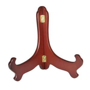 fUC ؐ ܂ݎ v[g fBXvCC[[ ʐ^z_[ S7TCY