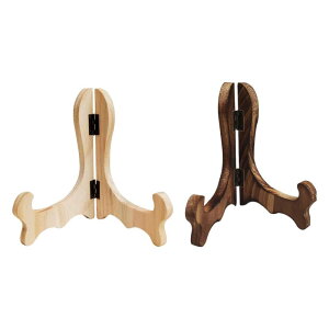 fBXvCpv[gX^h.v[gz_[fBXvCX^ht[z_[ʐ^pX^h.v[g.M.{.tHgC[[