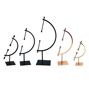 {[ z_[ uPbg Xg[Y bN  fBXvC X^h z[ EFfBO fR[Vp